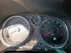 2007 CHEVROLET COBALT