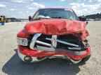 2004 DODGE RAM 1500
