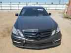 2010 MERCEDES-BENZ E-Class