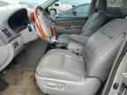 2006 TOYOTA SIENNA