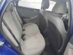 2012 HYUNDAI ACCENT