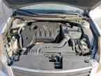 2007 NISSAN ALTIMA