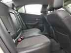 2014 CHEVROLET MALIBU