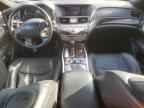 2013 INFINITI M37