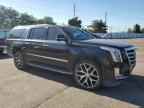 2016 CADILLAC Escalade ESV