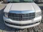 2014 LINCOLN Navigator