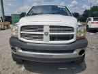 2007 DODGE RAM 1500