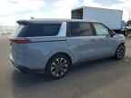 2022 KIA Carnival
