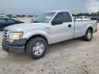 2009 FORD F-150