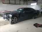 2013 DODGE Challenger