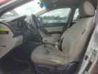 2012 KIA FORTE