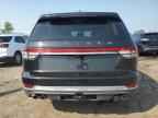 2023 LINCOLN Aviator