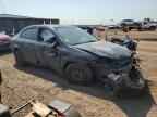 2009 CHEVROLET COBALT