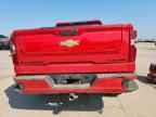2022 CHEVROLET Silverado