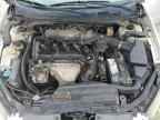 2003 NISSAN ALTIMA