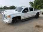 2016 GMC Sierra