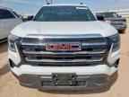 2025 GMC Terrain
