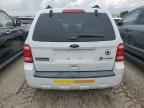 2011 FORD Escape Hybrid