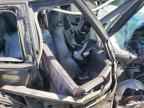 1995 SATURN Sc1