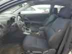2007 TOYOTA SCION
