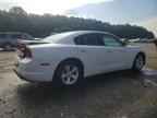 2014 DODGE CHARGER