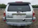 2003 TOYOTA 4Runner