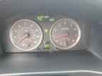 2006 VOLVO V50