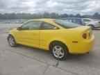 2008 CHEVROLET COBALT