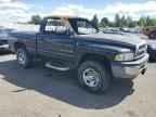 1994 DODGE RAM 1500
