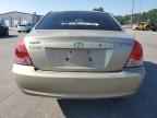 2006 HYUNDAI ELANTRA