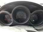 2010 CHRYSLER Sebring