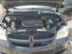 2012 DODGE GRAND CARAVAN