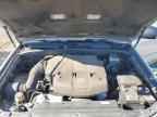 2007 TOYOTA 4Runner