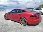 2023 TESLA MODEL S