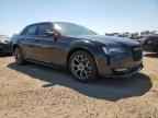 2017 CHRYSLER 300