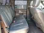 2022 FORD F-250