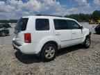 2010 HONDA PILOT