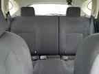 2010 NISSAN ROGUE