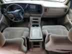 2002 CHEVROLET Silverado