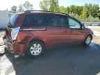 2005 NISSAN Quest