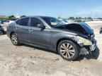 2011 INFINITI M37