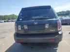 2006 HONDA PILOT