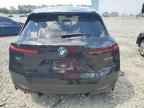 2023 BMW iX