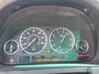2006 BMW X5