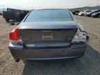 2007 VOLVO S60