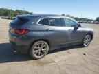 2022 BMW X2
