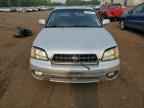 2004 SUBARU Legacy