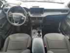 2024 FORD Maverick
