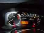 2007 HUMMER H3
