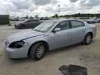 2006 BUICK Lucerne